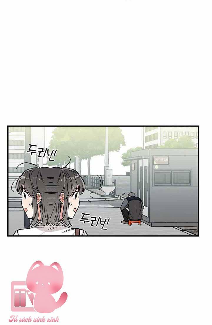 quán cà phê của bom chapter 4 59