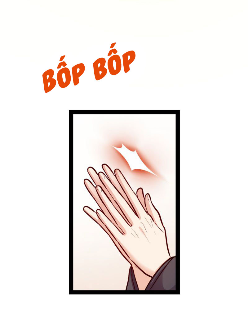 độc tâm cuồng phi khuynh thiên hạ chapter 73 19