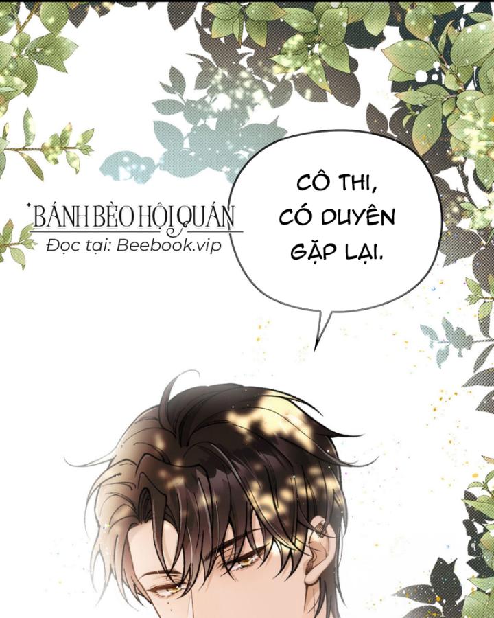 nam chính trong game đều có bệnh chapter 5 31