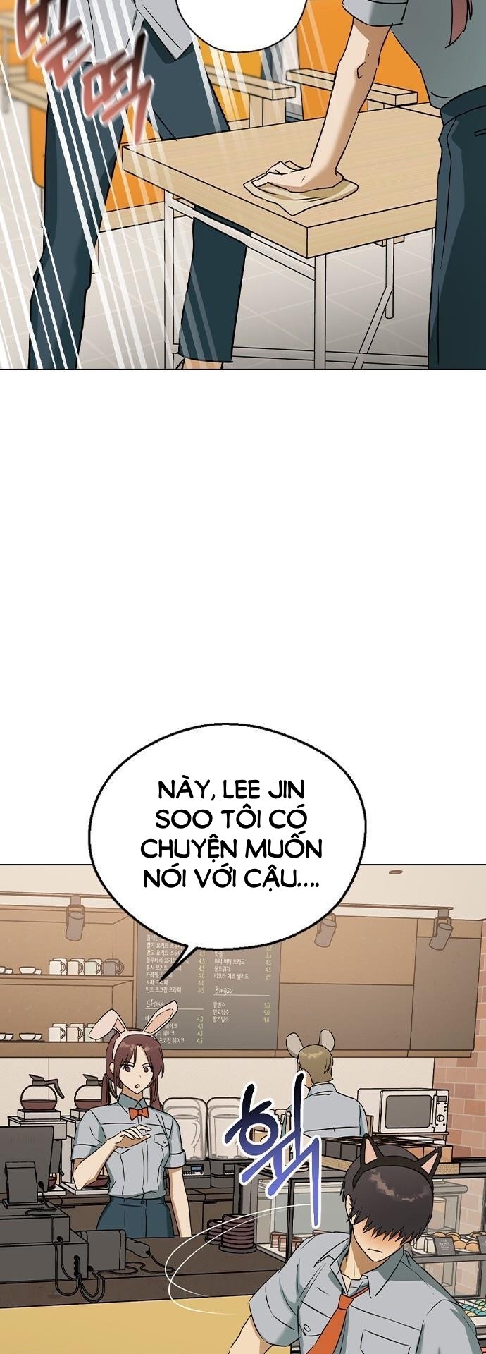 nhân duyên kiếp trước chapter 57.2 10