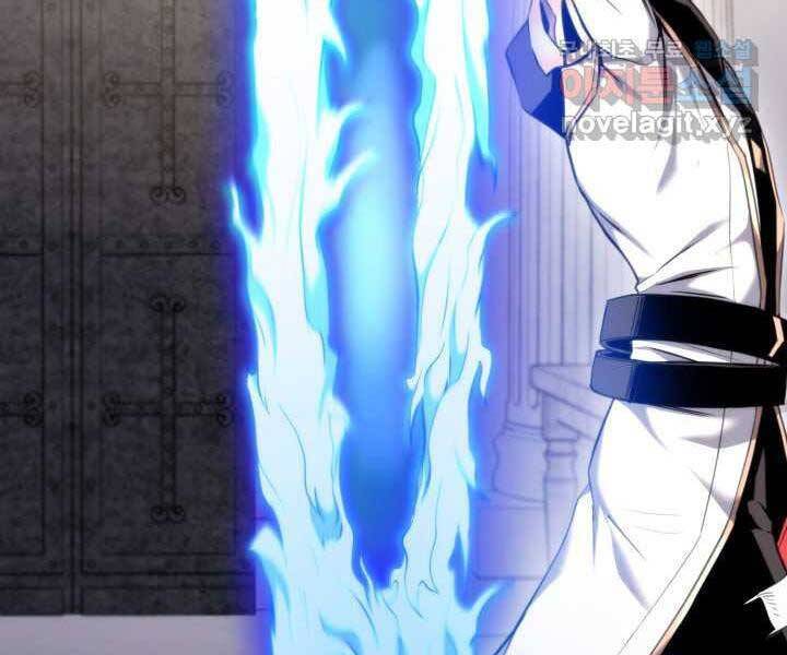 huyền thoại game thủ - tái xuất chapter 71 247