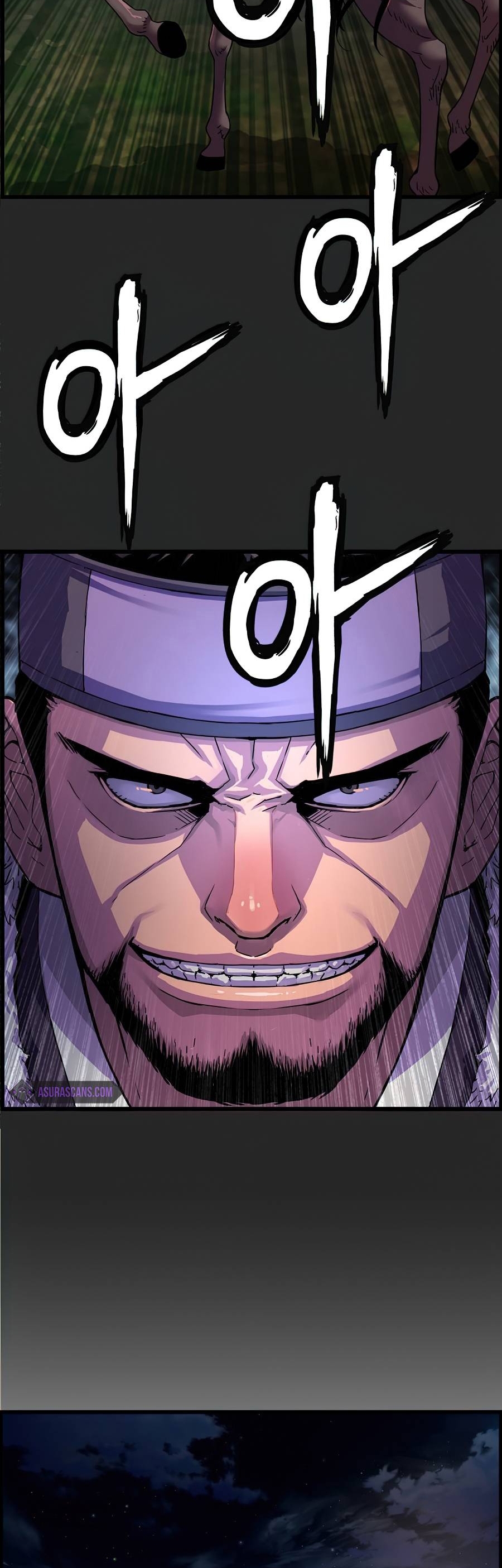 tôi sẽ sống như một hoàng tử chapter 69 25