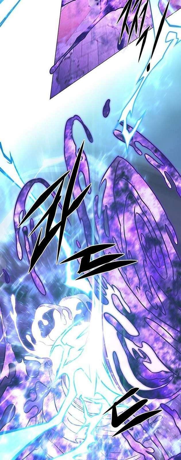 biến thân thành mèo chapter 273 69