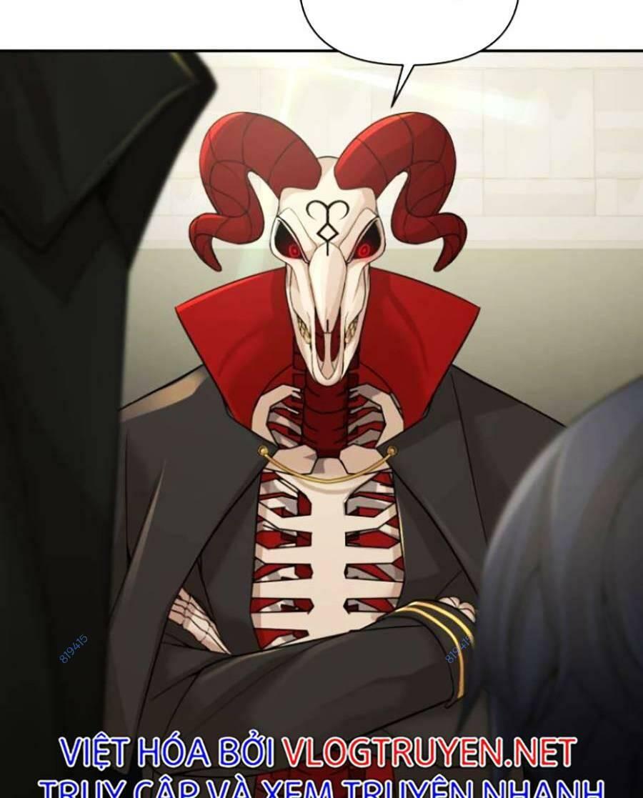 trò chơi địa ngục chapter 6 137