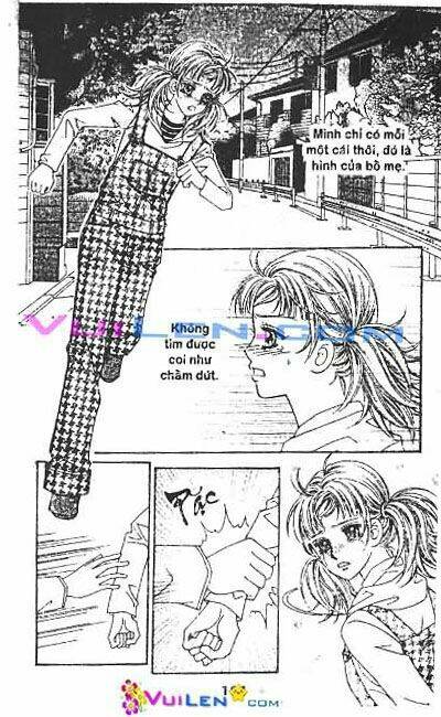 nụ hôn cuối chapter 22 2