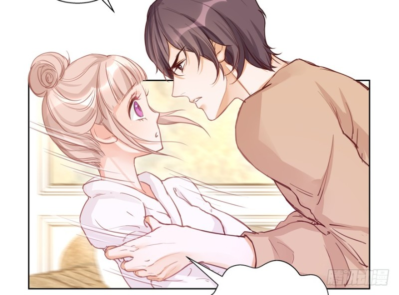 tình yêu trong thù hận chapter 12 60