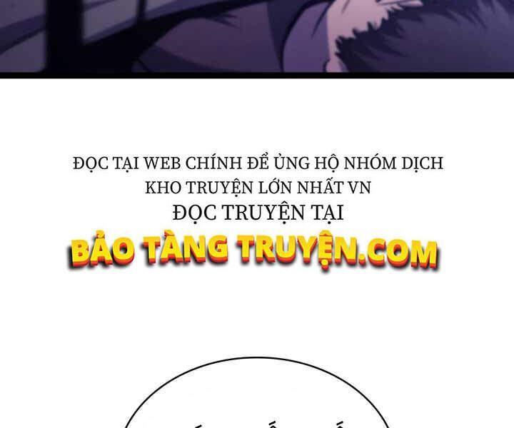 tôi trở lại thăng cấp một mình chapter 103 36