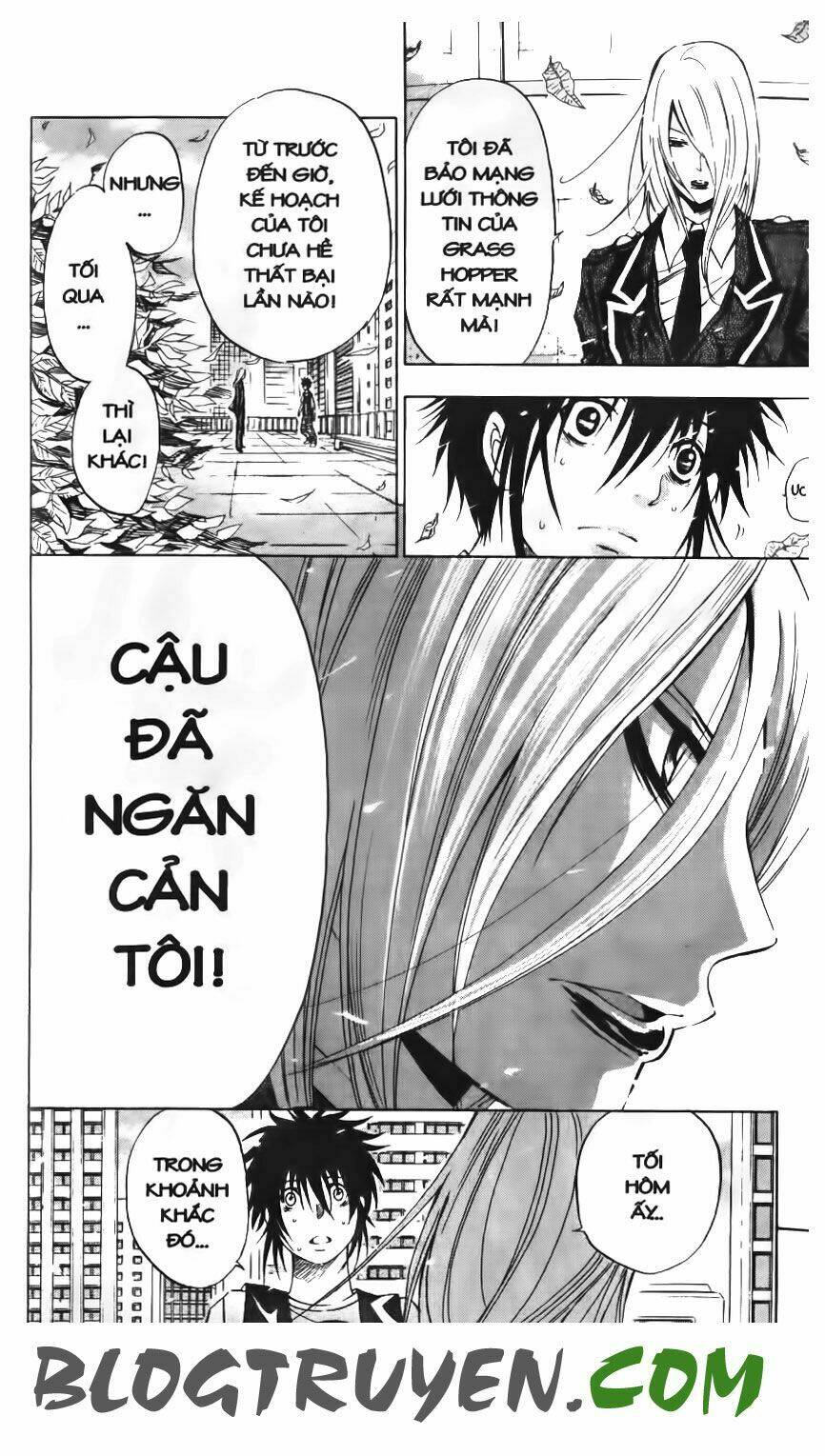 ma vương chapter 21 3