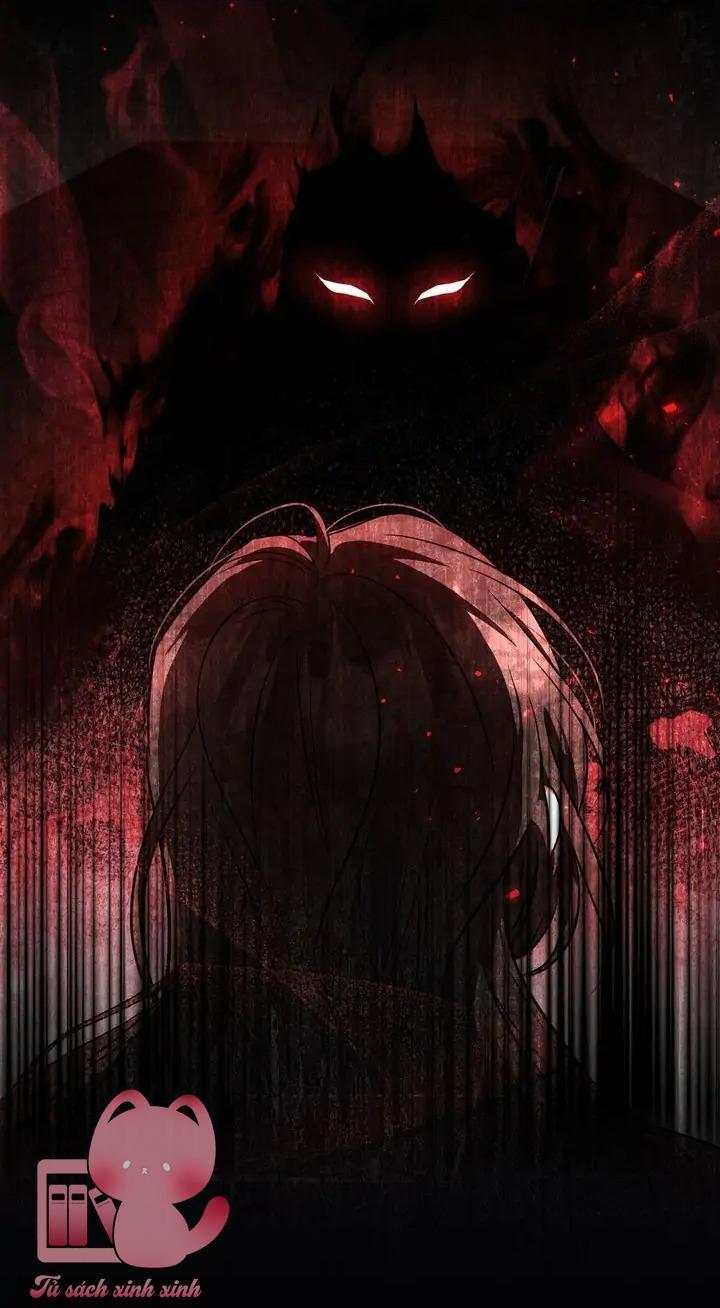 đêm đen khuất bóng chapter 41 5