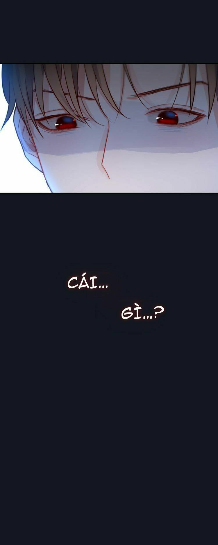 trú dạ liên miên chapter 20 39