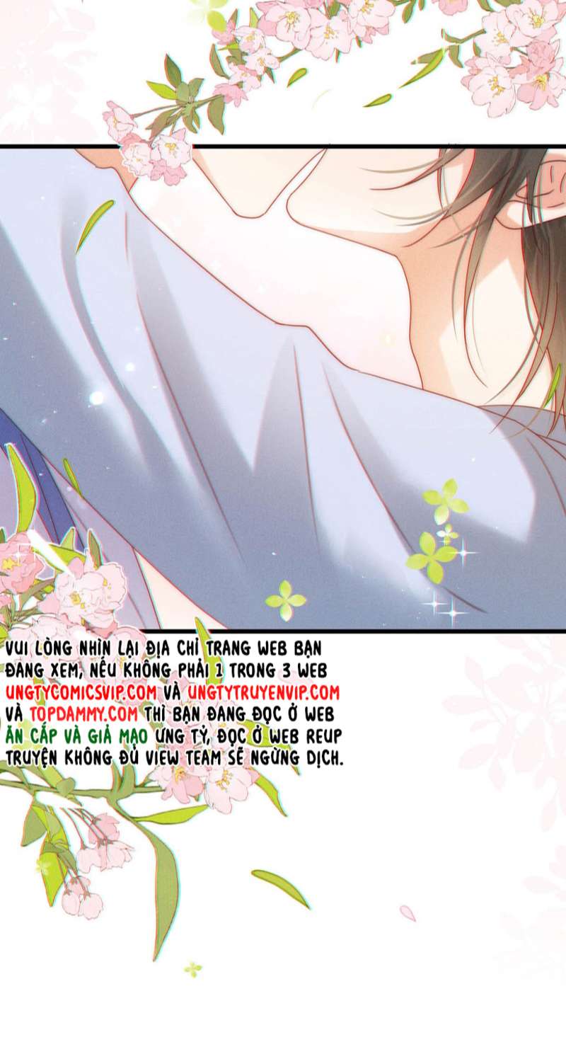 nịch tửu chapter 71 33