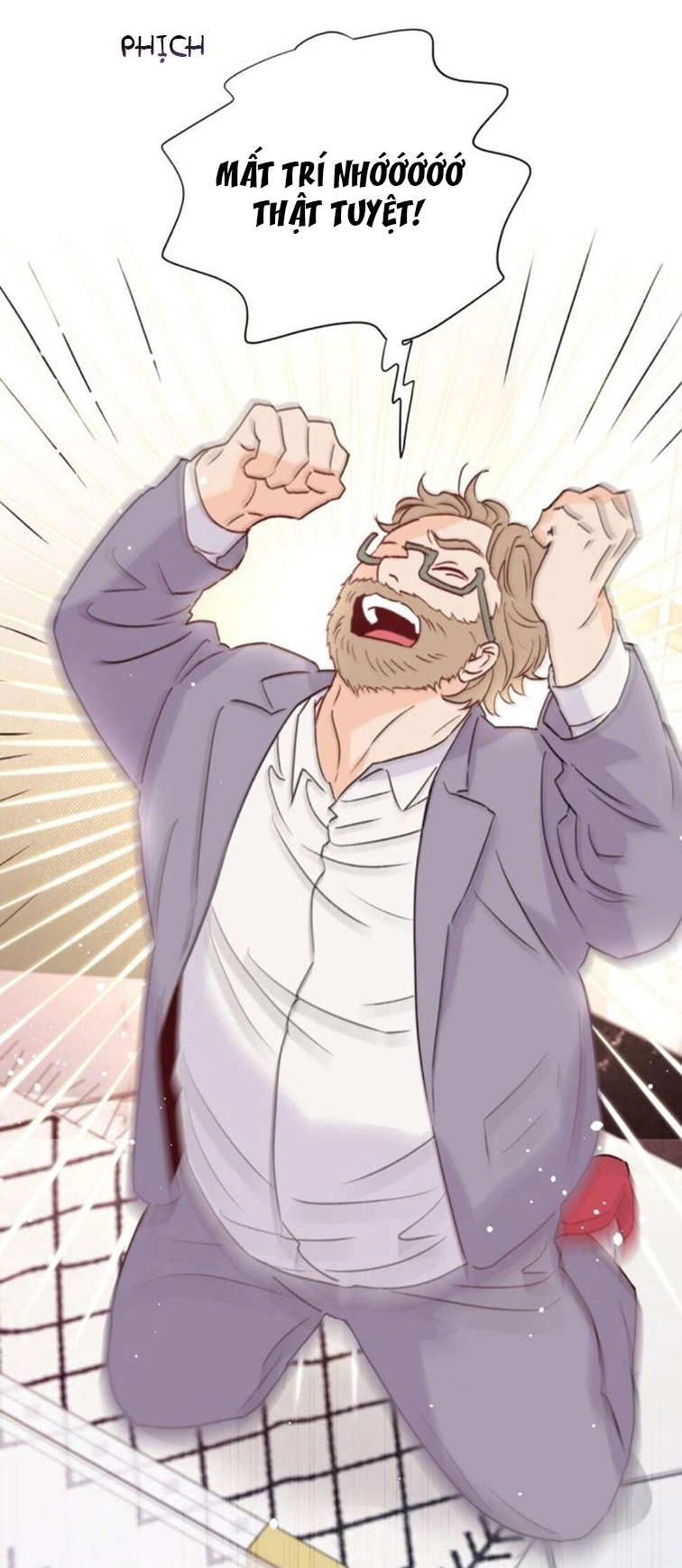 cái giá của sự nổi tiếng chapter 18 51