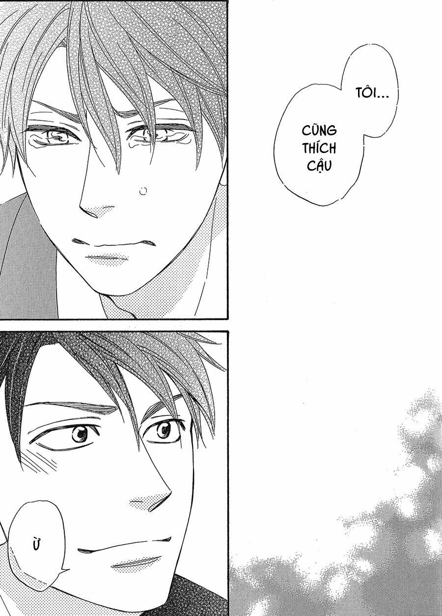 ikasama memory chapter 6 17