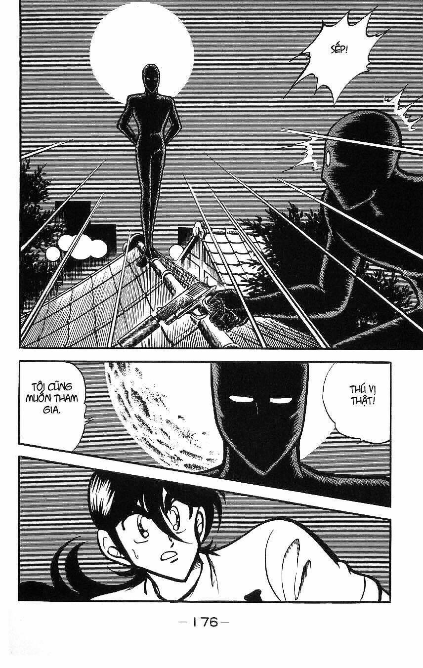 kotaro makaritoru chapter 55 36