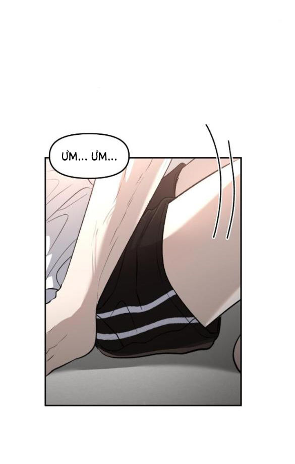 Tự Do Trong Mơ chapter 70.1 14