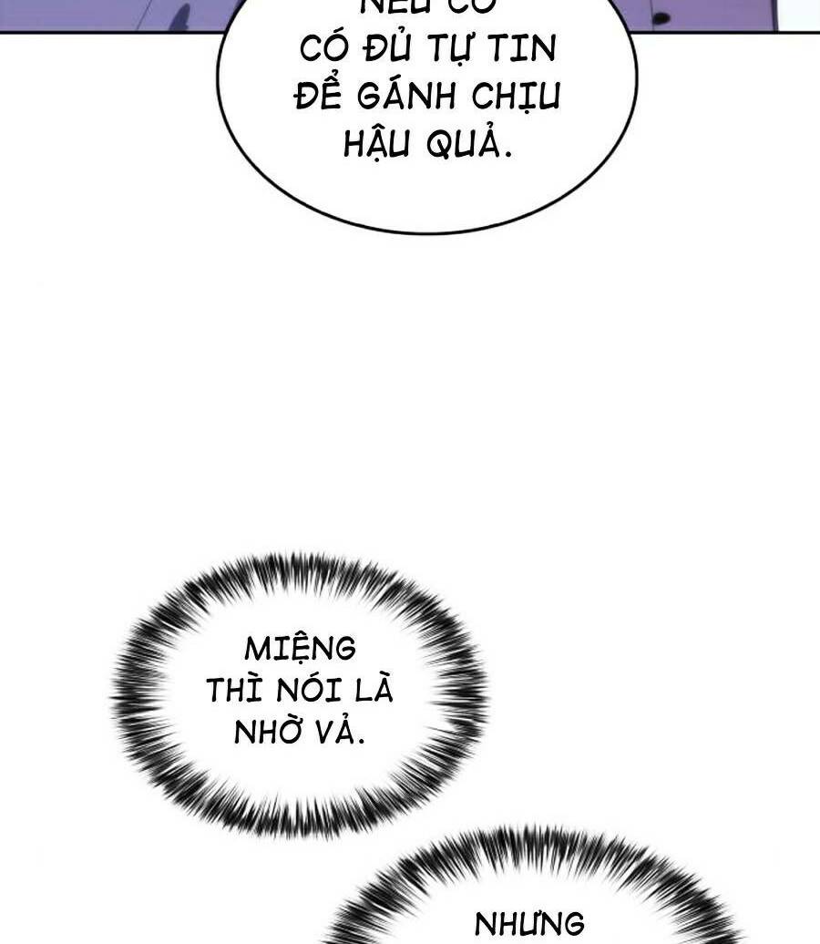 Người Chơi Mới Cấp Tối Đa Chapter 32 31