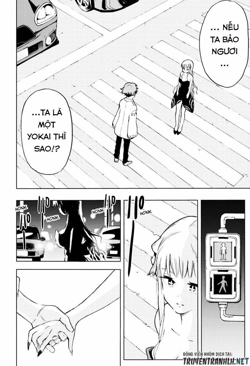 bone collection chapter 1 30