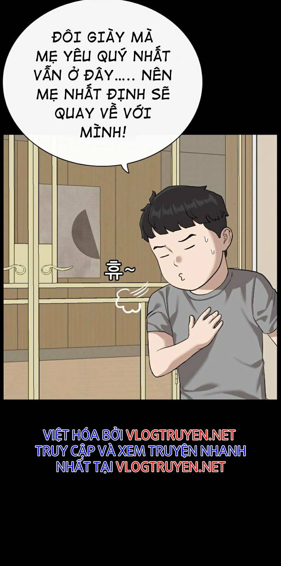 người xấu chapter 85 30