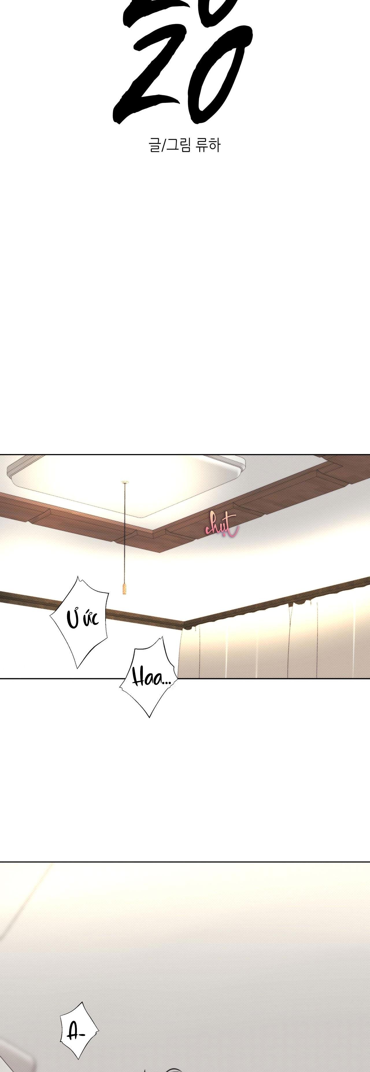 em bé và đại ca chapter 7 34