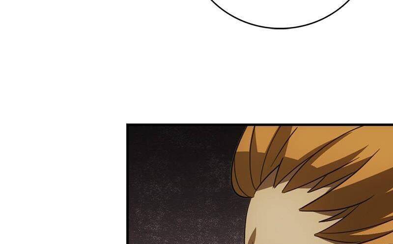 thiên long bát bộ webtoon chapter 18 33