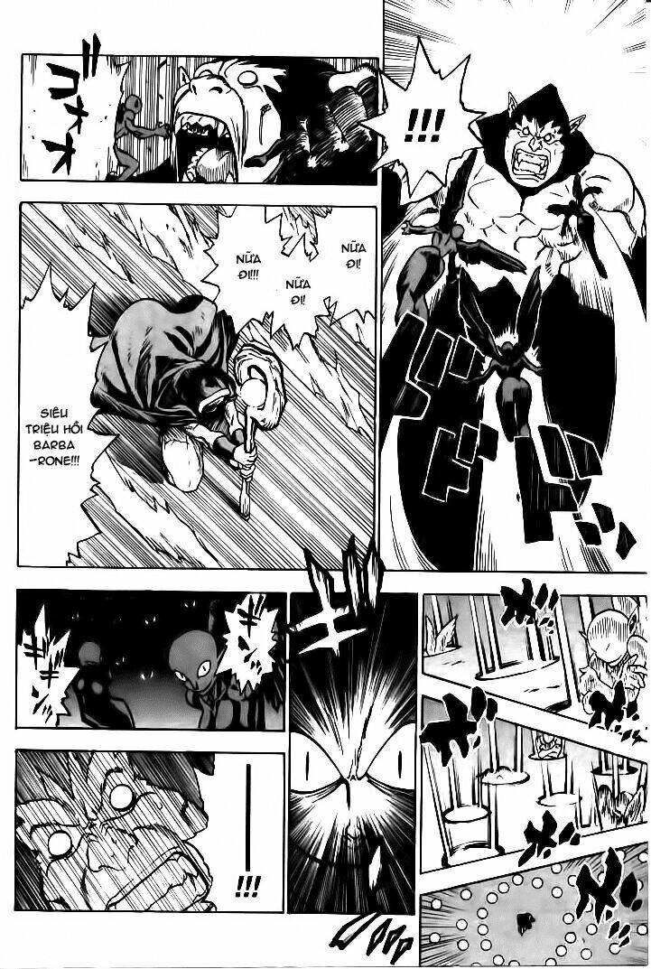 brave story - shinsetsu chapter 1 51