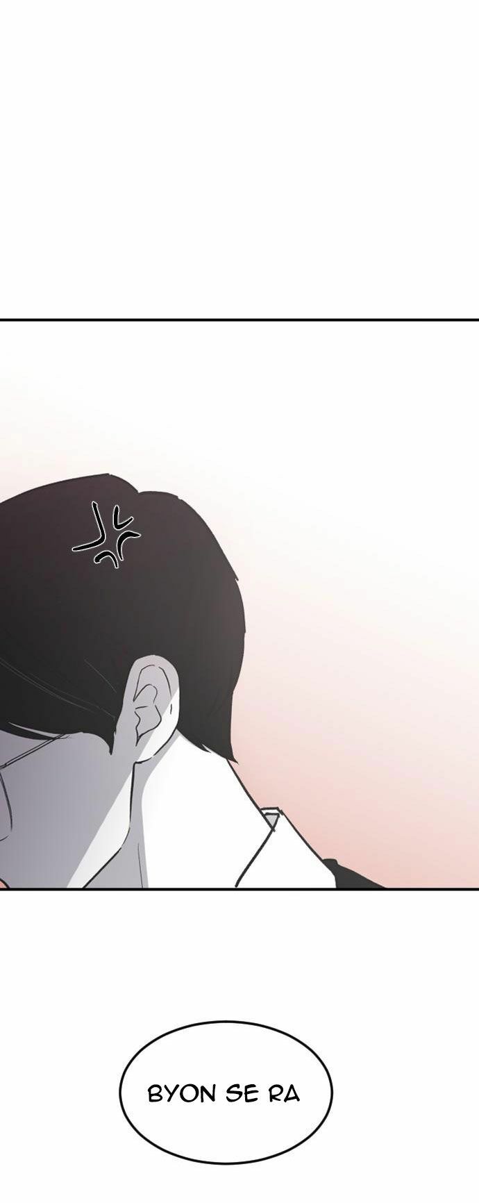 ba người anh trai cực phẩm của tôi chapter 17 2