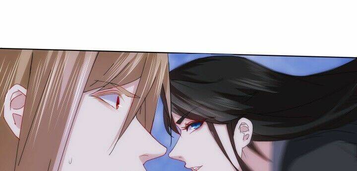 bí mật của dạ tộc chapter 7.1 55