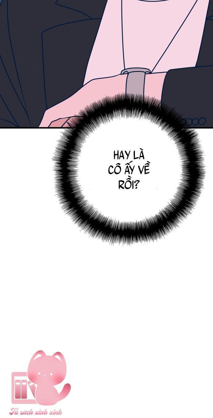 kẻ cắp gặp bà già chapter 27 48