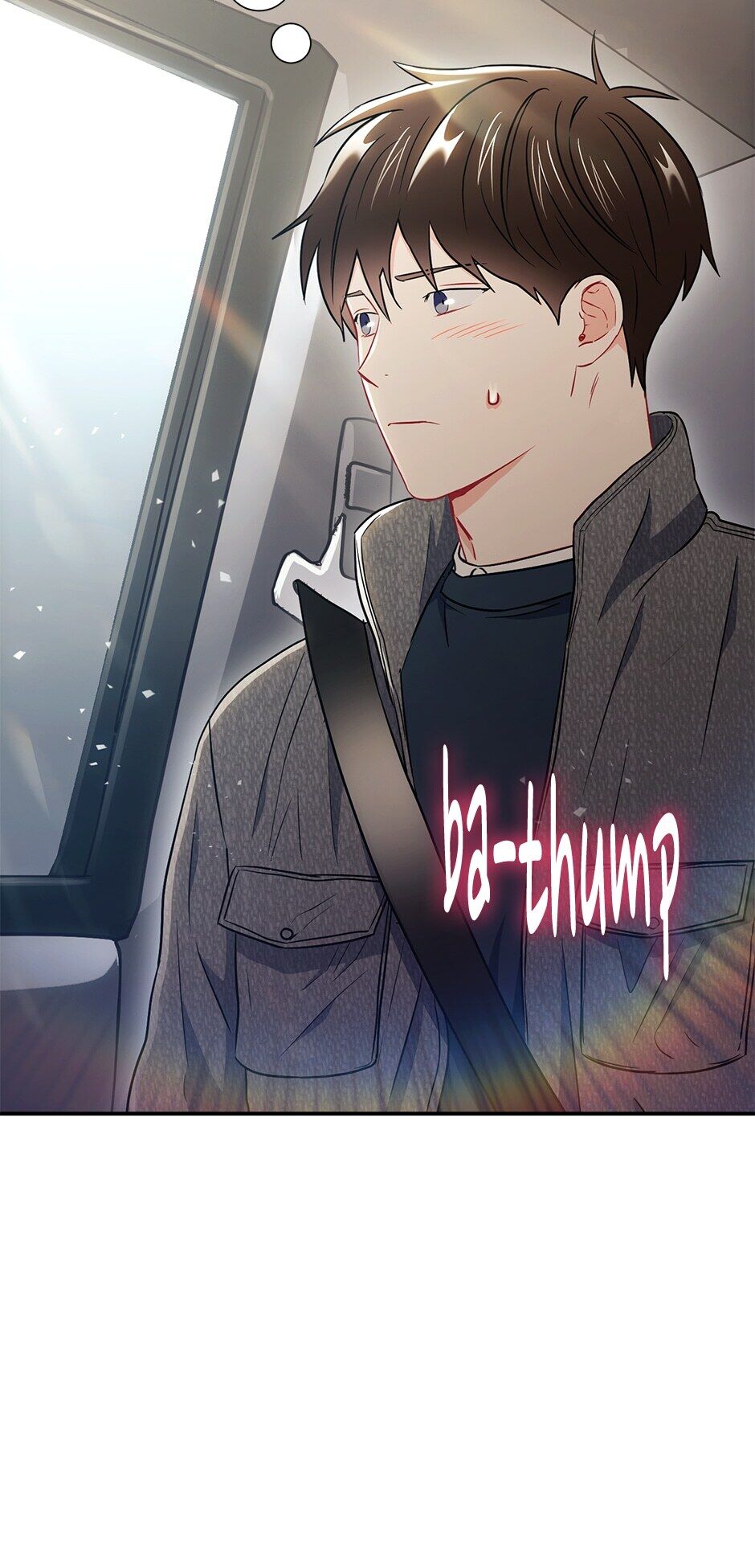 mối quan hệ lý tưởng (full) chapter 18 16