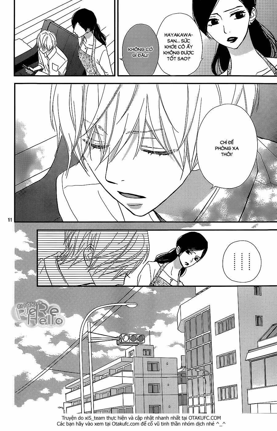 rere hello chapter 28 13
