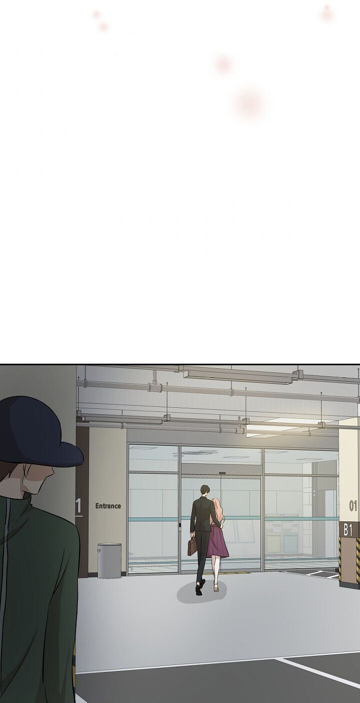 cuộc sống kỳ thú chapter 69 68