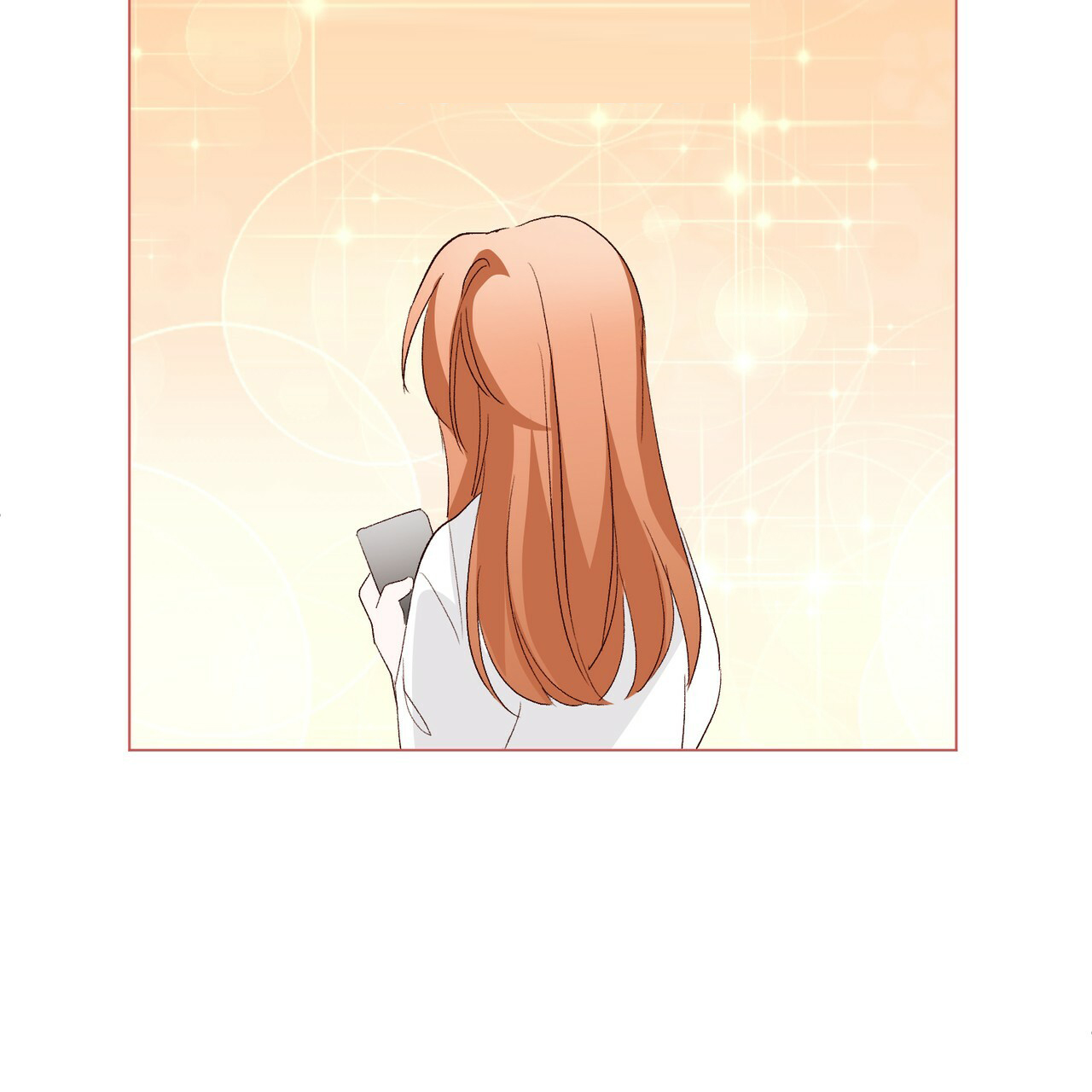 juliet, ở đây không phải là kansas đâu! chapter 8 103