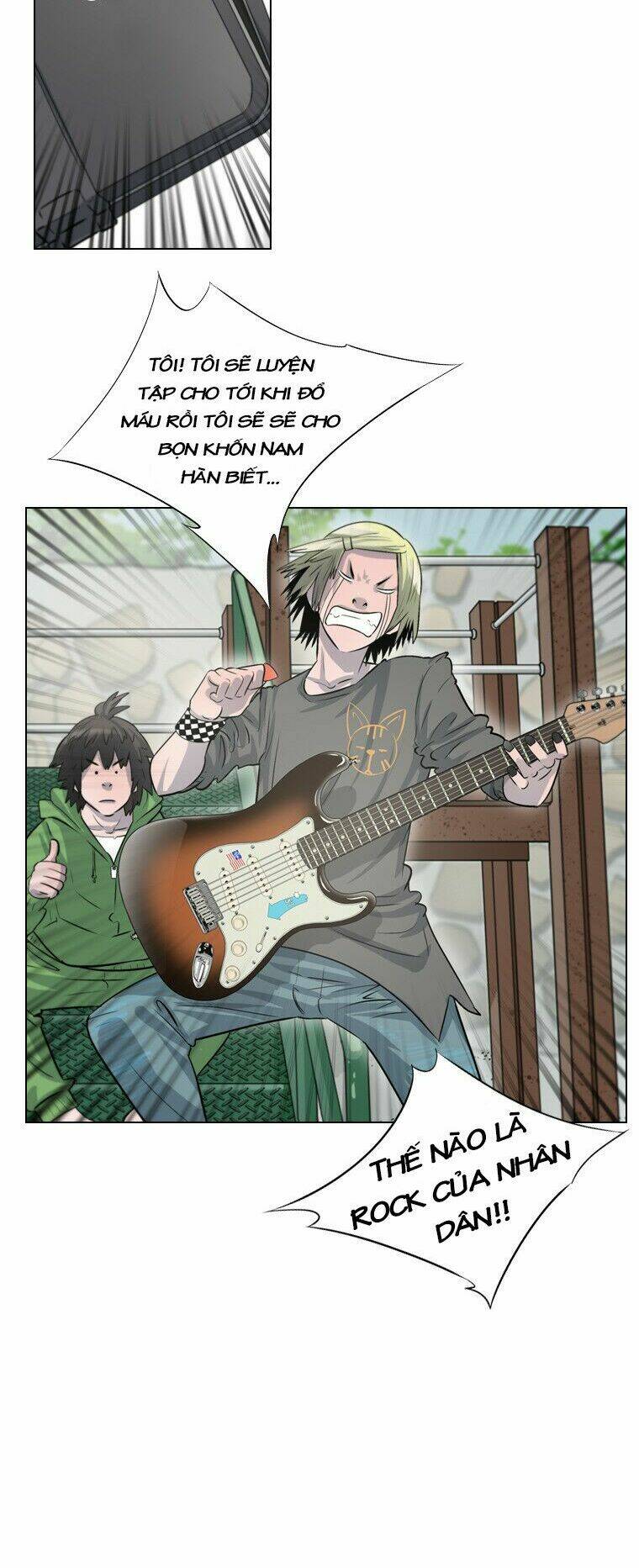 covertness: secretly, greatly chapter 12 40