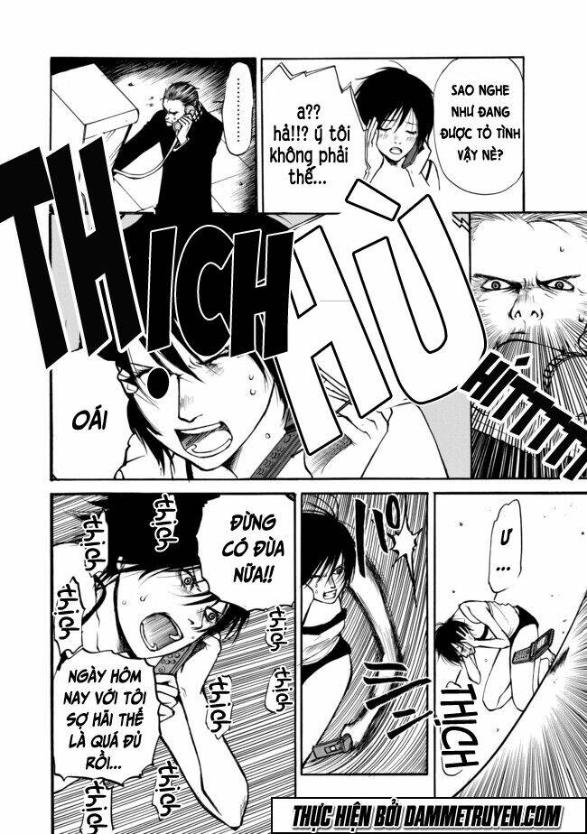 yuubaku hossa chapter 2 36