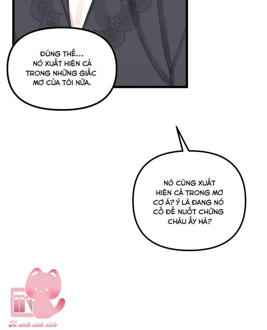 công chúa bãi rác chapter 62 31