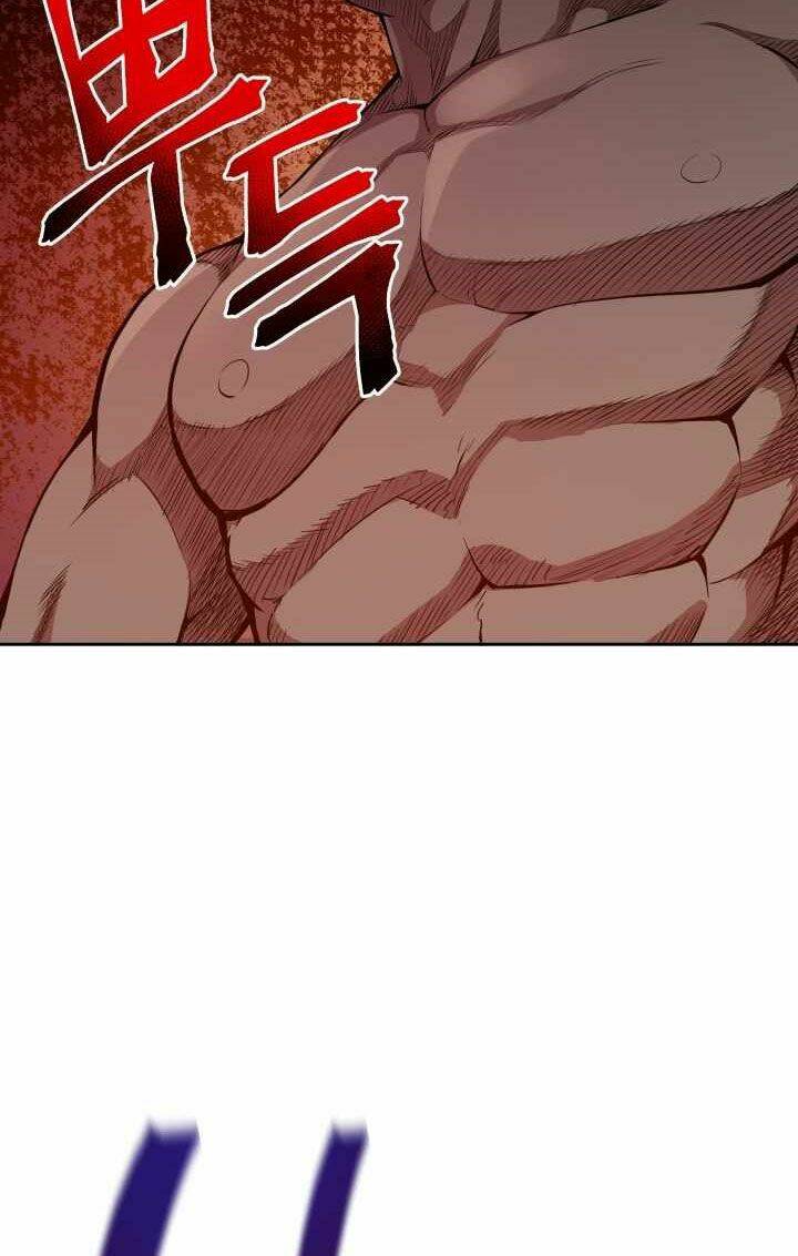 đấu sĩ vô song chapter 2 81