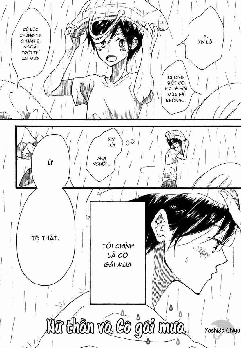 god and the rainbringer chapter 1 2