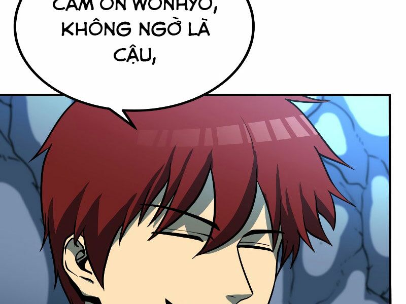 ngôi nhà kết nối với hầm ngục chapter 25 93