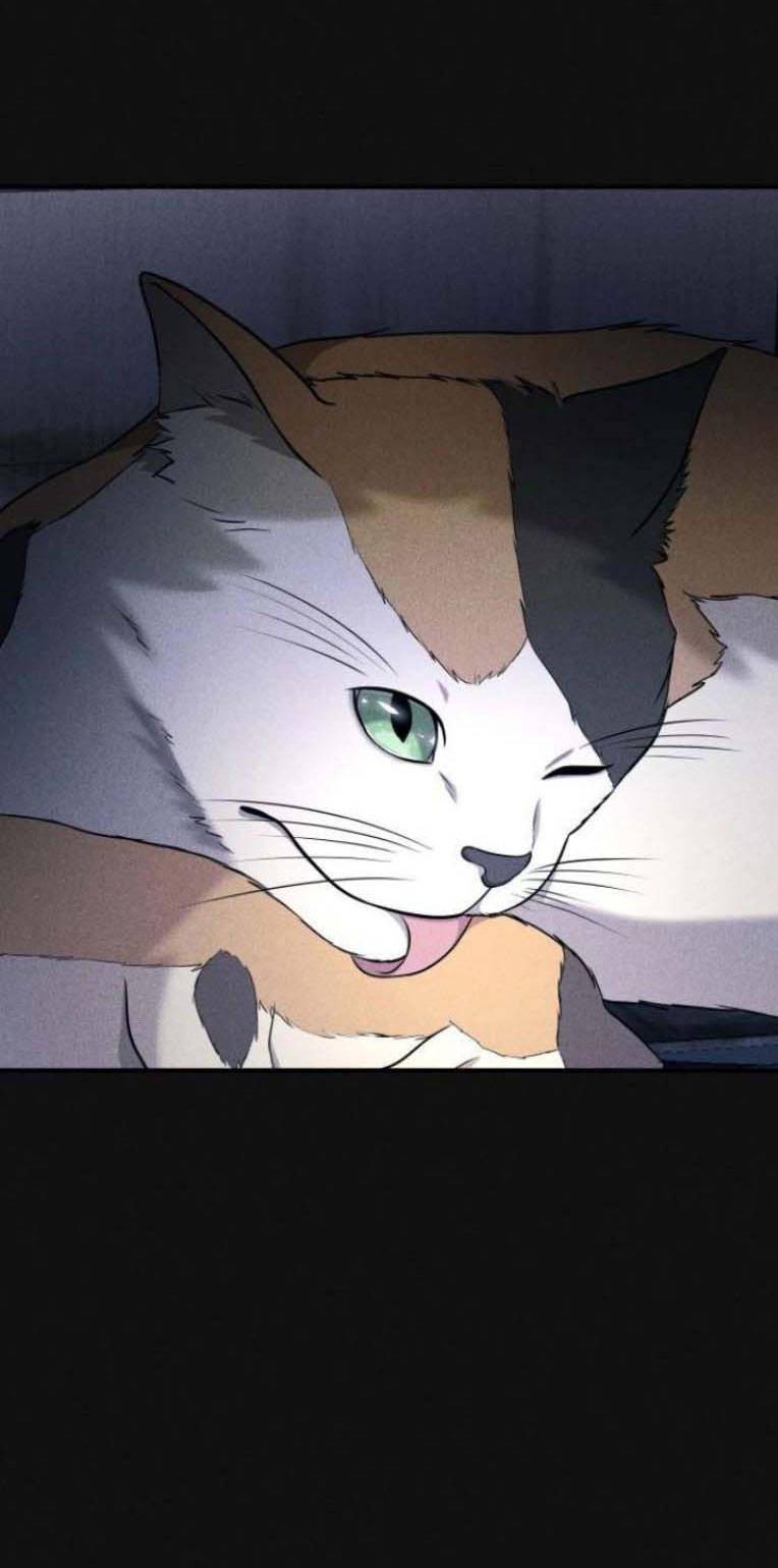 phòng kín chapter 19.1 4