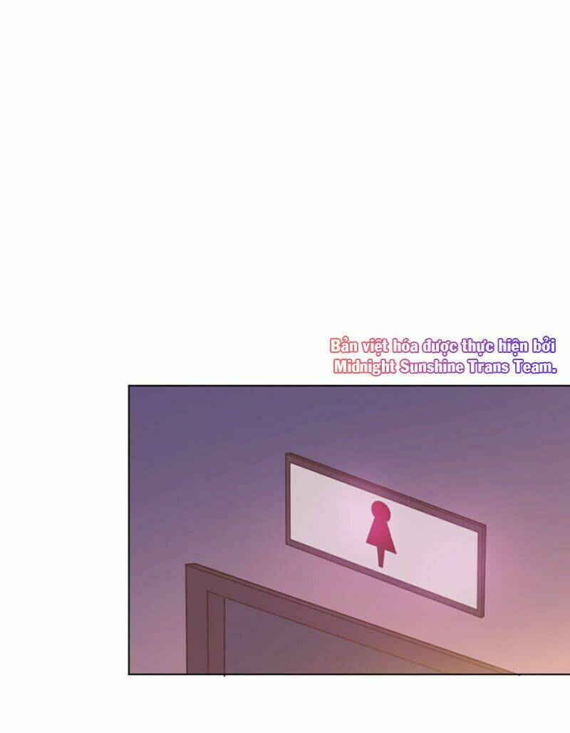 ma lạt thiên kim đẩu ác thiếu chapter 17 19