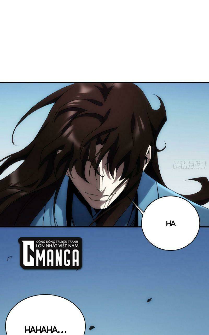 ma vương là đại địa chủ chapter 37 33