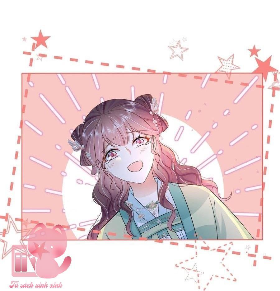 hắc hoá vương gia khó dỗ dành chapter 55 42