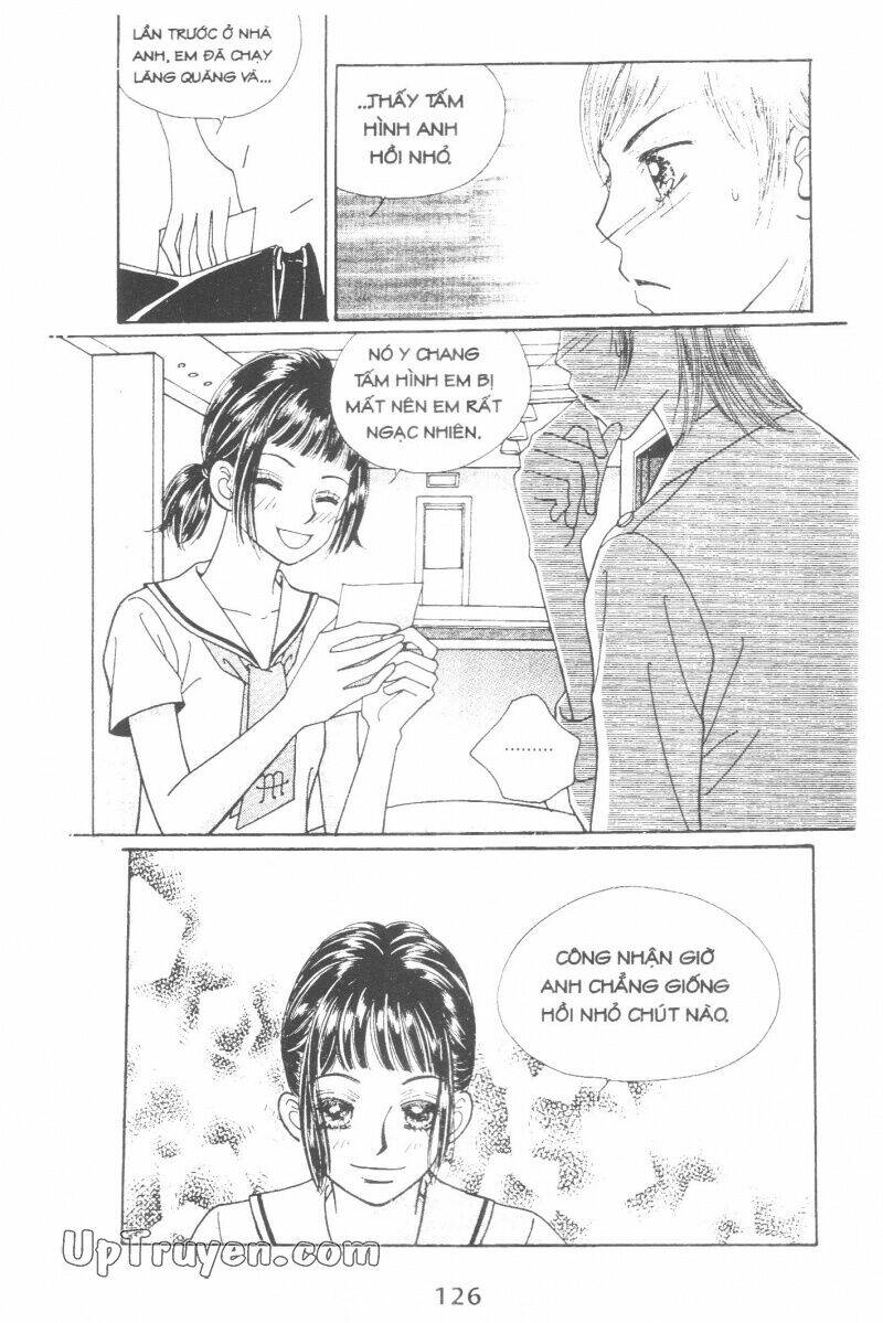 hái sao tình yêu chapter 10 126