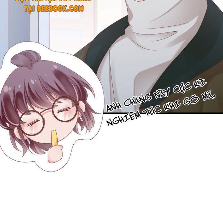 chiếc bật lửa và váy công chúa (b) chapter 20 70