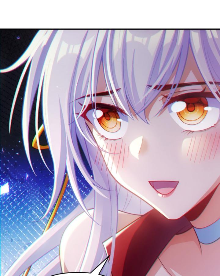 khoan đã tiên tử! xin hãy nghe ta xảo biện chapter 3 75