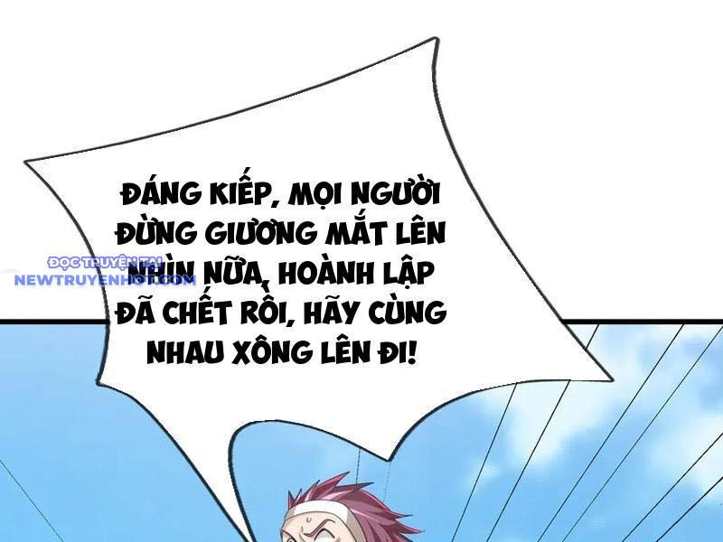 ngủ say vạn cổ: xuất thế đẩy ngang chư thiên chapter 61 81