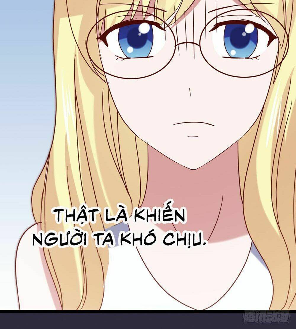 ác ma bàn bên chapter 49 53