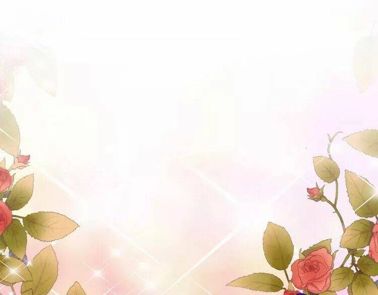 thực luyến kỳ duyên chapter 9 43