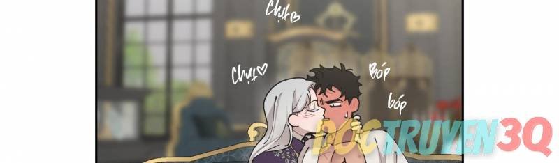 plaything - món đồ chơi của đại công tước chapter 39 184