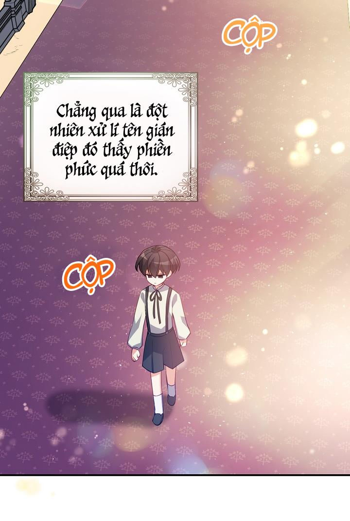 em gái cưng của đại công tước phản diện chapter 17 34